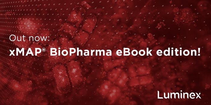 Unlock the Power of Multiplexing in Drug Discovery and Development with Luminex