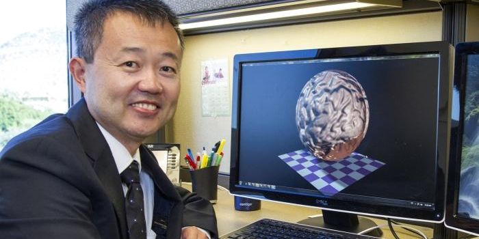 AI Innovations in Diagnosing Myopic Maculopathy