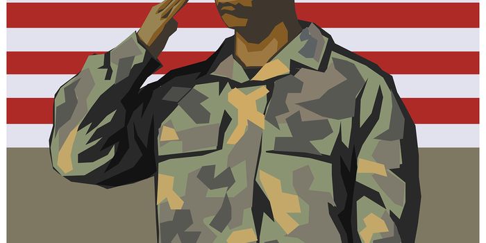 Veterans and Burn Pit Exposure