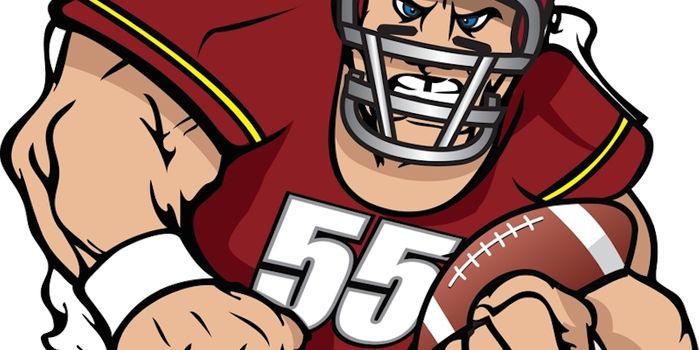 Mildly Misbehaved: NFL's Top Players Arrested but Not Charged