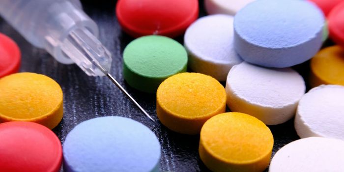 Viagra Shows Promise in Rare Childhood Disease