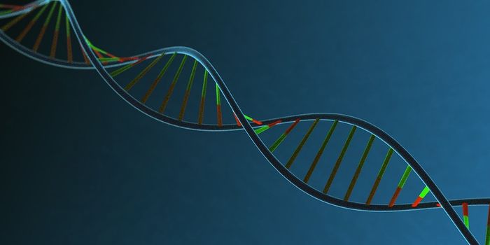 TRAF7 Mutation Responsible for Mysterious Disorder