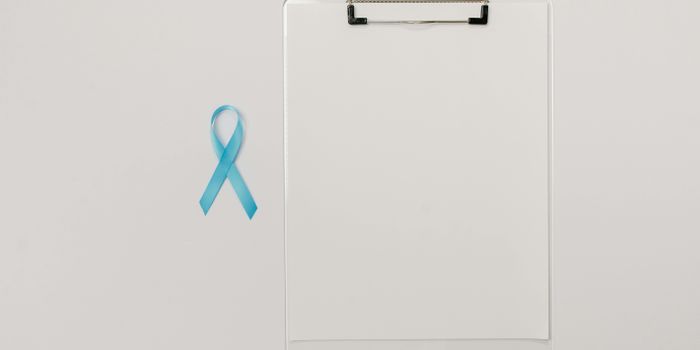 Comparison of Chemotherapy Efficacies for Advanced Prostate Cancer