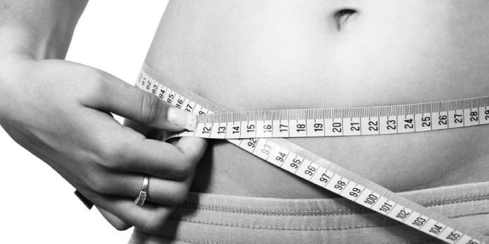 CDC: 40 Percent of Cancers are Tied to Obesity