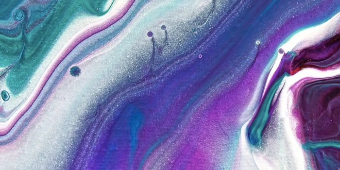 The Influence of Gut Microbes Extends to Tissue Regeneration