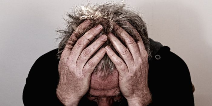 Understanding Fibromyalgia