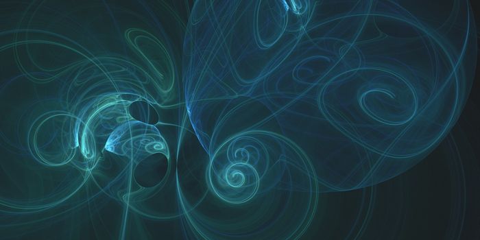 A Rapid Dopamine Detection Test is Developed