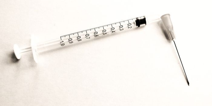 Brand New DNA-Based Zika Vaccine Provides Complete Protection