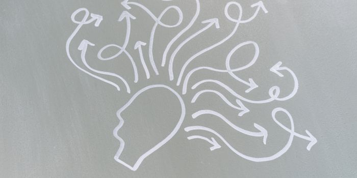 Study Indicates that Cannabis Products Can Potentially Minimize Symptoms Associated with ADHD