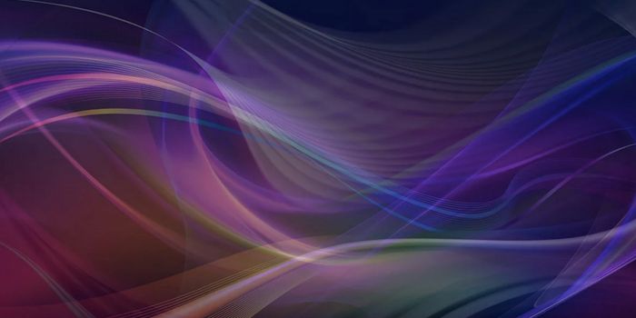 The New MOBE Method Can Model Complex Traits