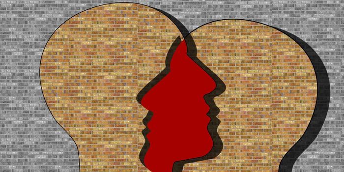 Do Psychedelics Reduce Trauma from Racial Injustice?