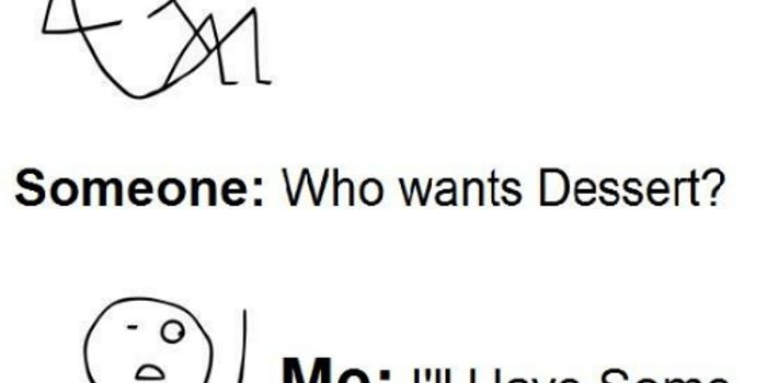 How does the brain know when we are full?