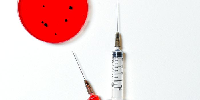 Preventing future pandemics - Scientists developing broadly protective vaccines against coronaviruses