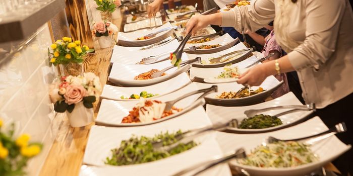 Nudging Closer to a Sustainable Future