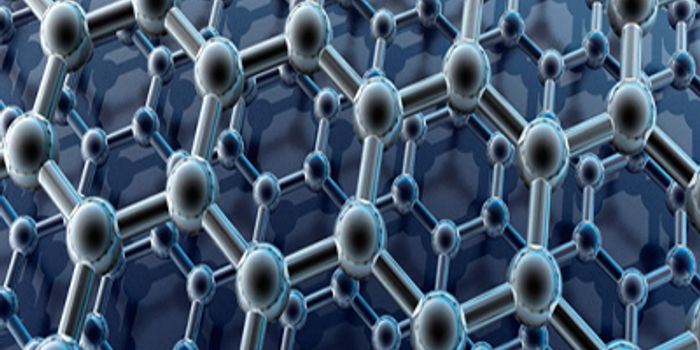 One more cool addition to the application of graphene: superconductivity
