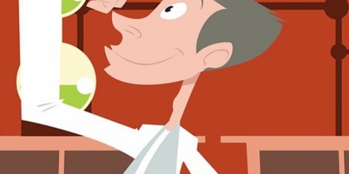 A Caterpillar Robot for Drug Delivery? Ya, That's a Thing