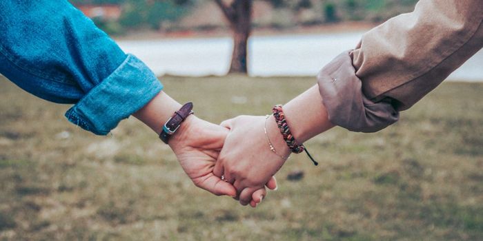 'Love Hormone' Oxytocin Also Promotes Aggression