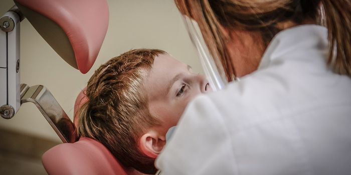 New research on fusion proteins that may help young patients with synovial sarcoma