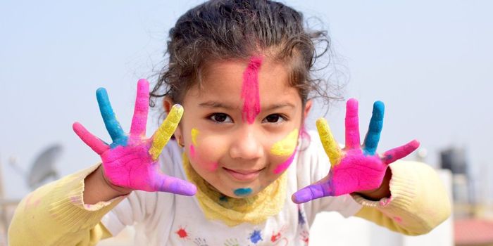 Anti-depressant Shows Promise in Treating Childhood Cancer