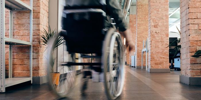 Injectable Therapy Reverses Paralysis within 4 Weeks