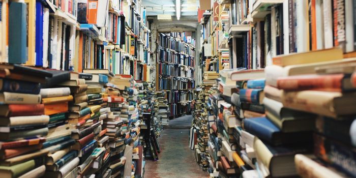 Over 99%: The Scientific Consensus on Climate Change Confirmed, Again