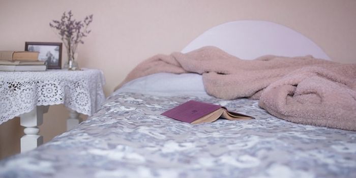 New AI Model Predicts Future Disease Based on Sleep