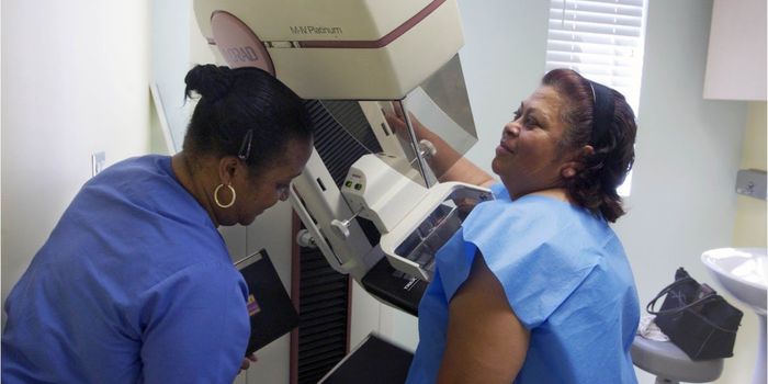 Is Breast Cancer Overtreated and Overdiagnosed?