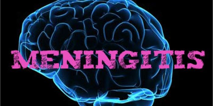 Total Disregard for Safety led to Deaths from Tainted Steroids