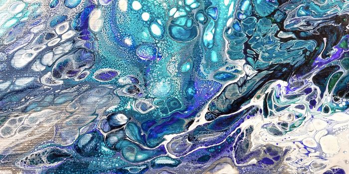 Genes Can Move From the Maternal to Infant Microbiome