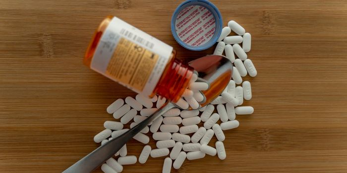 Treating Gut-Leakiness