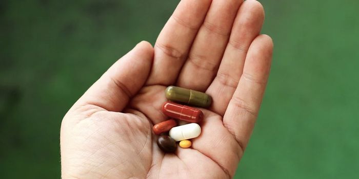 A Repurposed Drug Can Treat a Genetic Disorder