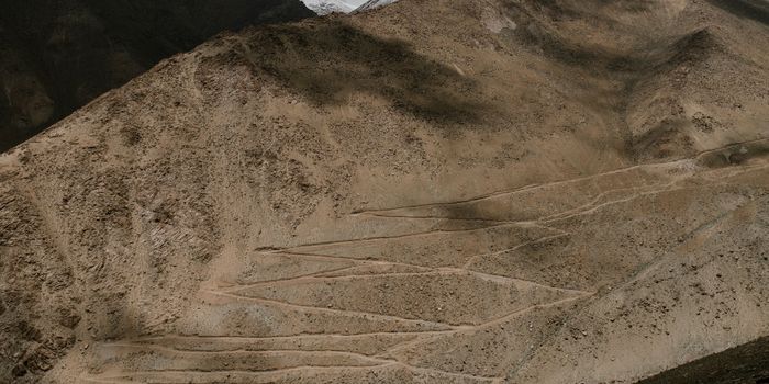 How is the Mongolian Plateau faring climate change?