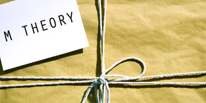 Is string field theory the basis of all physics?