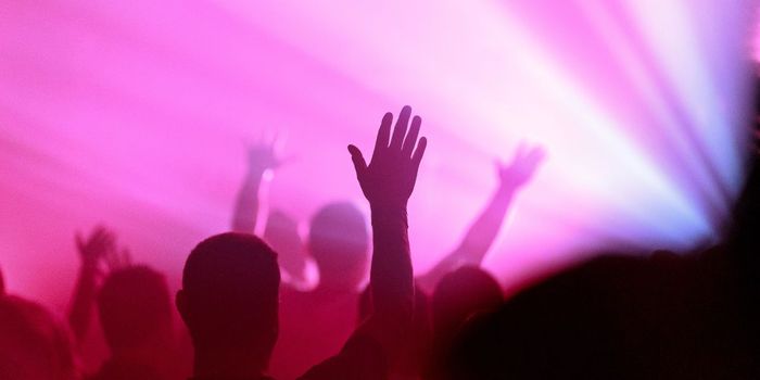 How Cults Change Your Brain