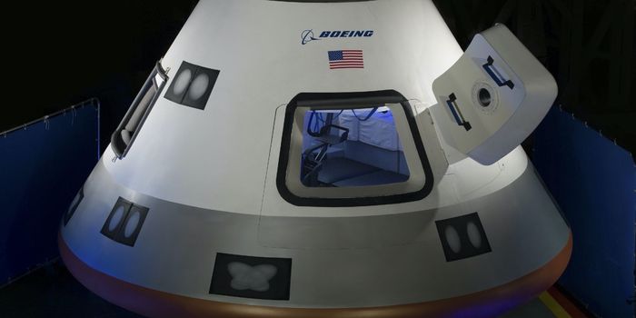 What to Expect From Boeing's Starliner Spacecraft