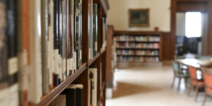 11% of 12th-Graders Report Using Delta-8-THC