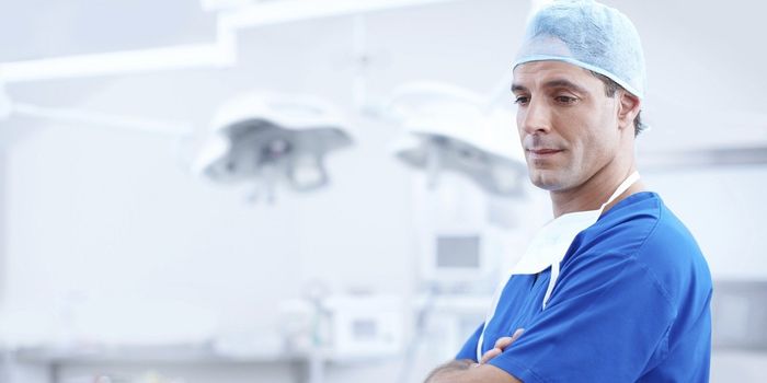 A Prognostic Expression Profile for Osteosarcoma