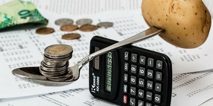 Can You Eat a Healthy Diet on Food Assistance Programs?