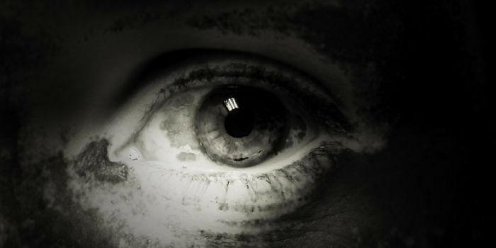 Detecting Glaucoma Years in Advance