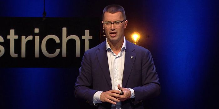 Advances in Cancer Surgery and Precision Medicine