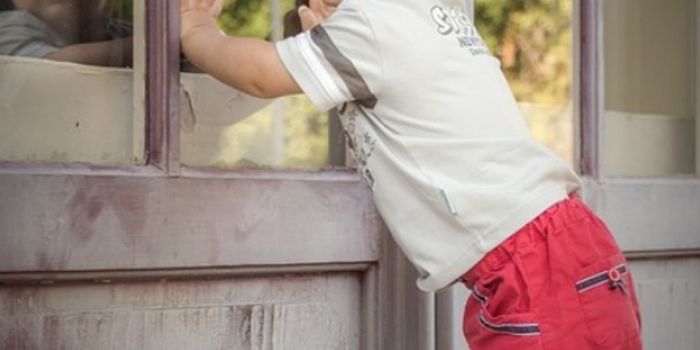 Lead Paint Contamination in Military Housing Prompts Investigation