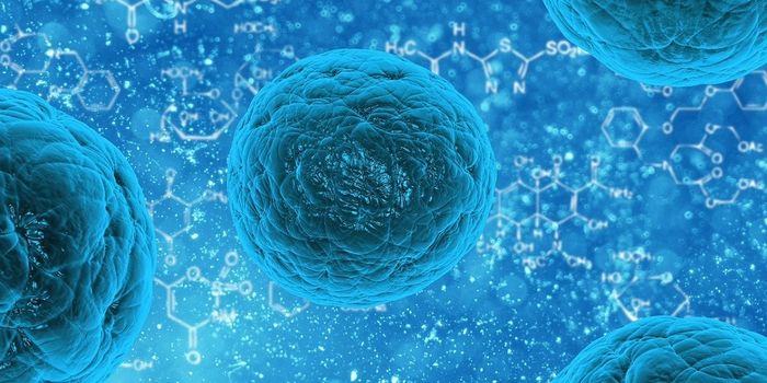 Using Soft Tissue Sarcoma's Immune Defense as a Biomarker