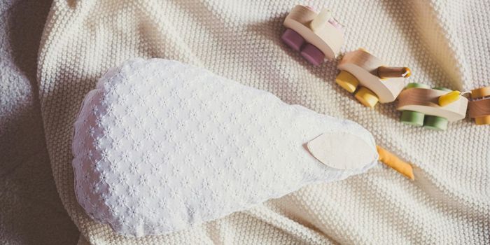 Depression Increases in Fathers 1 Year After Childbirth