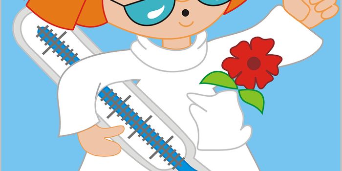 Metal exposure from tampons