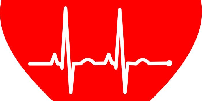 Repurposing a Cancer Therapy to Treat Heart Disease