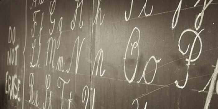 Is Cursive Writing Good for the Brain?