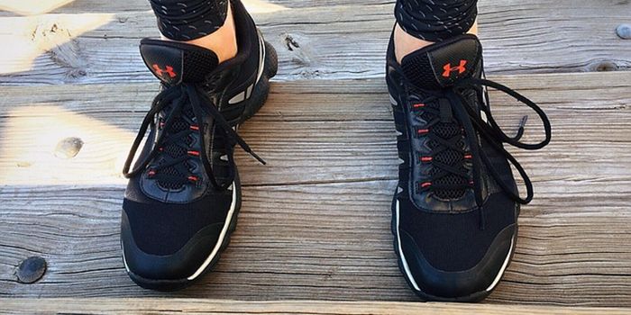 Poor Sleep May Increase Injury Risk for Runners