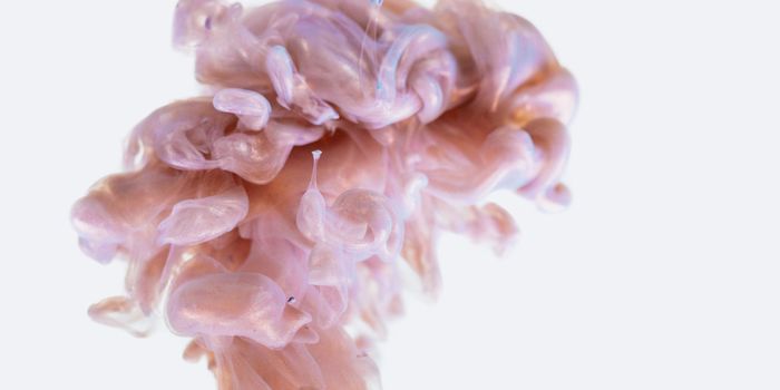 Rapid Screening Tool Provides Insights on Brain Health