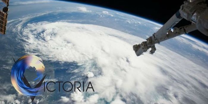 Calling ISS, Come in ISS!