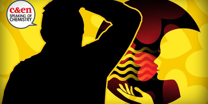 Do Human Pheromones Exist?